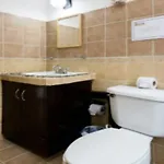 Frida Villa - Dolce Vita Caribe Beach