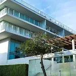 Magia Playa 202 A Condo