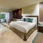 The Reserve Paradisus Playa Del Carmen (Adults Only)