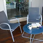 Ser & Soul Vacation Lofts