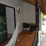 Hotel Kinkaa Playa Del Carmen