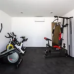 Sofi Apartament