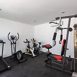 Sofi Apartament