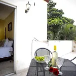 Villa del Mar