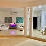 My House