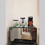 Carinito Mio
