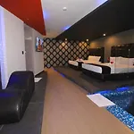 Intimissimo 85