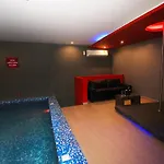 Intimissimo 85