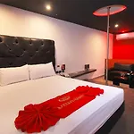 Intimissimo 85