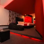 Intimissimo 85