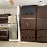 Condo Playa