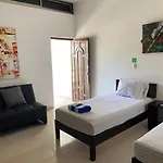 Condo Playa