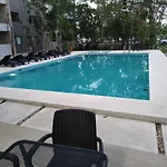 Selvanova Coto 8 Playa Del Carmen