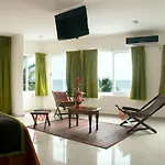 Hotel Kay Adults Only