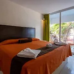 Hotel Kay Adults Only
