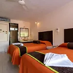 Hotel Kay Adults Only