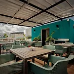 Departamento Delux 2 Habitaciones - Walking Distance A La Playa, Con Balcon.