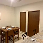 AKBAL Playa - Beach Zone