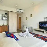 Menesse The City By Casago