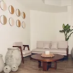 Sofi Apartament