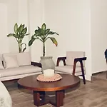 Sofi Apartament