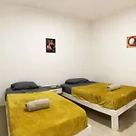 Angels Beach Condo Con Piscina, Parking Y Parque