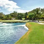 Luxury Villa In Playacar