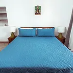 Fabiola Condo Hotel