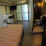 Hotel Plaza Del Sol