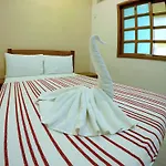 Hotel Plaza Del Sol