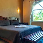 Casa Gran Escape By Playa Paradise