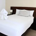 Hotel Shaddai