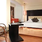 El Punto Boutique Hotel & Beach Club (Adults Only)