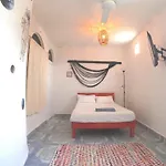 Izsla Suites