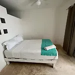 Hostal Mx 5Th Avenue