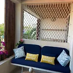 Polo15 Suite