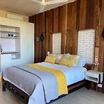 Polo15 Suite