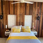Polo15 Suite