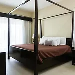 Aldea Thai 305 Condo