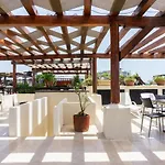 Aldea Thai 305 Condo