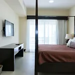 Aldea Thai 305 Condo