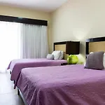 Aldea Thai 305 Condo