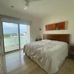 Prime 1 Bedroom Condo In Historic Downtown Playa Del Carmen