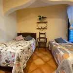Apartment W/ Prime Location Mexican Colonial Style