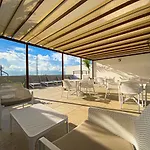 Departamento de Lujo en Playa del Carmen