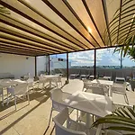 Departamento de Lujo en Playa del Carmen