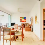 Casa Del Mar By Stella Rentals