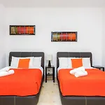 Casa Del Mar By Stella Rentals