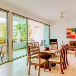 Casa Del Mar By Stella Rentals