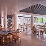 Le Reve By Mij - Beachfront Hotel (Adults Only)